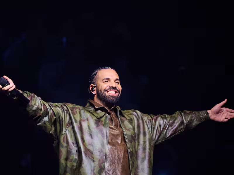 2026's Best Music Marketing Campaigns: Part 2