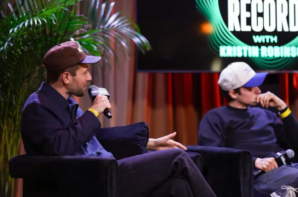 The Digital Marketing Agency That Manufactures Viral Moments