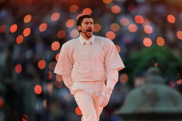 2026's Best Music Marketing Campaigns: Part 1