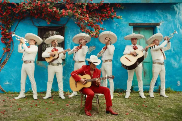 2026's Best Music Marketing Campaigns: Part 3